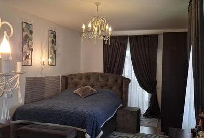 Vilă deosebită în Șcheia I 240 mp utili I teren 1000 mp I 293.000 € - 15
