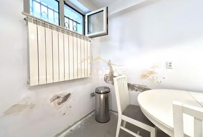 Apartament in Vila | Dorbanti - Capitale | De Vanzare | 1946 - 29