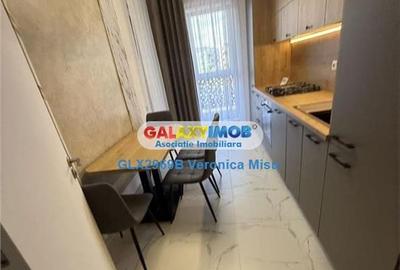 Apartament 2 camere ,loc de parcare demisol - Theodor Pallady - 6