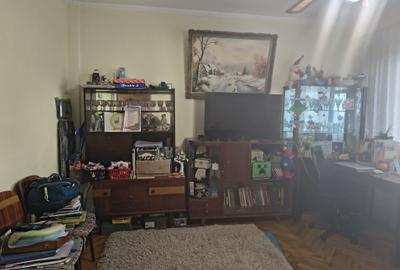 PLAJA MODERN 3 CAMERE, 2 BALCOANE SIMPLU, 72 MP PRET 145000 EURO - 1