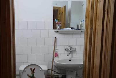 4 camere | Decomandat | 2 Bai | Mihai Eminescu - 4