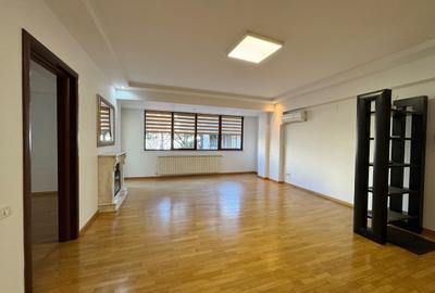 Apartament 3 camere, pretabil birouri, Aviatorilor - 2