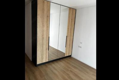 Apartament 3 camere, 2 bai,loc de parcare inclus - 5