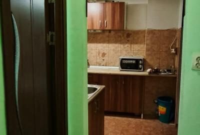 Apartament 2 camere | Etaj 2 | Tomis Nord - 7