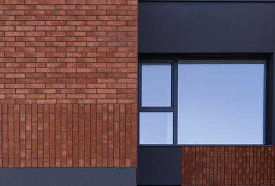 COMISION 0%! Duplex Modern in Dumbravita - 20