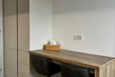 Apartament 2 camere 62 mp + loc de parcare Prelungirea Ghencea - 9