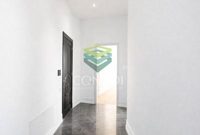 Rafinament si Inovatie: Resedinta unde Istoria intalneste Viitorul - 21