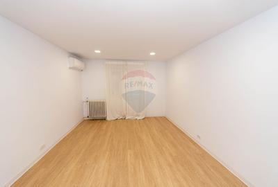 Garsonieră decomandată în Sălăjan