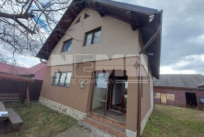 🏡 Casă de vânzare în Horodnicul de Sus! 🏡 - 1