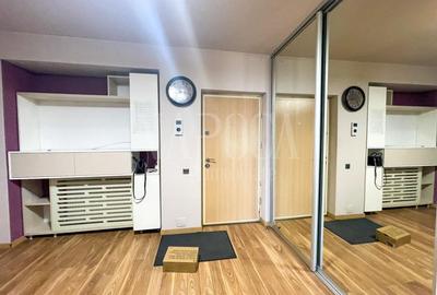 Apartament 2 camere de vanzare in Manastur, Cluj Napoca - 8