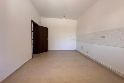 Eleganță și confort într-o locuință individuală , aproape de noul Parc Gh - 9