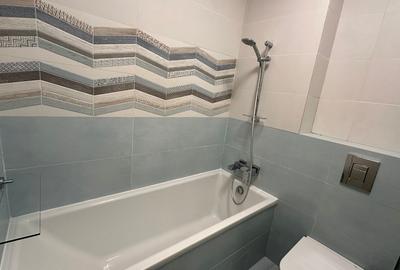 Apartament 2 camere Cotroceni Smart Residence - 13