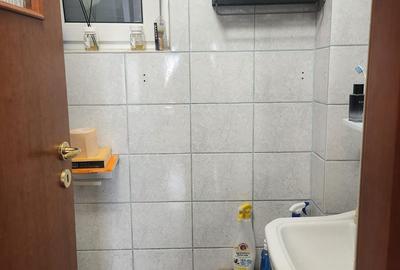 Apartament 3 Camere Unirii, Vedere Biblioteca Națională | 90mp Bloc Monolit - 13