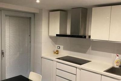 APARTAMENT ELEGANT 3 CAMERE/ ARCUL DE TRIUMF - 8