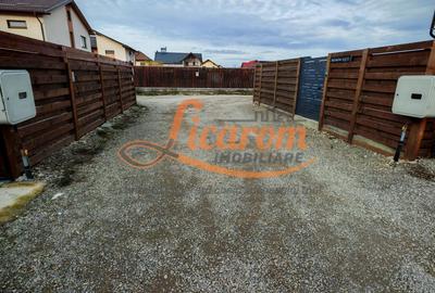 IZVOR TARLUNGENI - Duplex P+E, 4 camere "la Cheie".COMISION 0 - 19