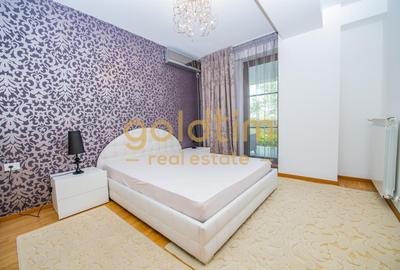 RovereResidence/IancuNicolae/3Camere/Piscina/Parcare/ComplexSecurizat - 7