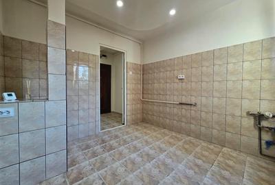 Apartament 2 camere Tatarasi - Flux - Dispecer - 11