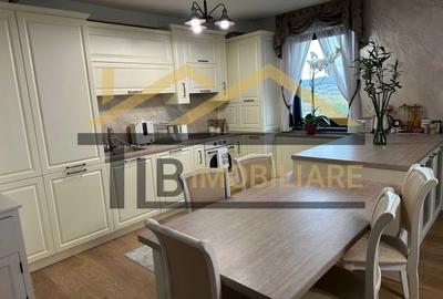 Apartament cu 2 camere, 63.6 mp, parcare, Zona Green Residence - 3