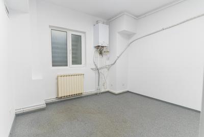 Inchiriere Spatiu Comercial| 117 mp utili | Ultracentral – Vasile Lascăr Spațiu - 2