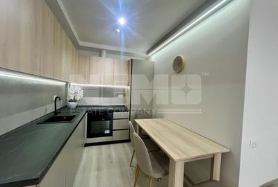 Apartament Nou 2 Camere | Avanera | Parcare Subterană | 60 MP - 12