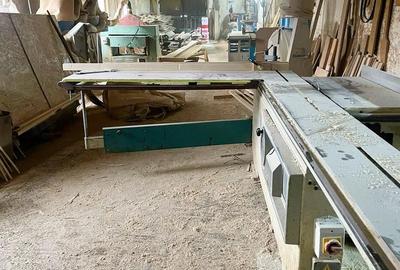 Hala industriala 600 mp cu teren 1.230 mp ï¿½ Rontau - 8