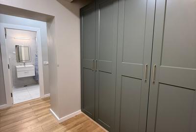 Pipera | 2 camere | Lux - 4