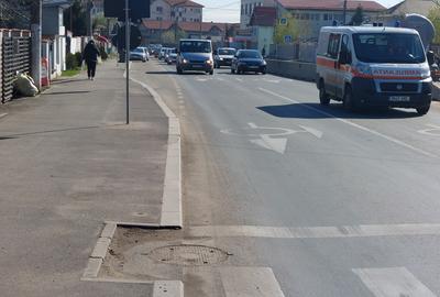 VANZARE TEREN INTRAVILAN CORNET - 18