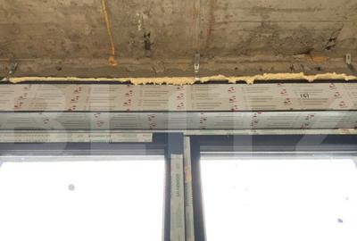 Casa Moderna cu Panorama Unica si Calitate Superioara - 12