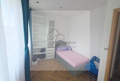Vila Tunari P+1E I Locatie buna - Toate utilitatile I COMISION 0% - 15