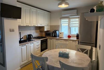 Oferta pentru  pretentiosi  !!! - 1