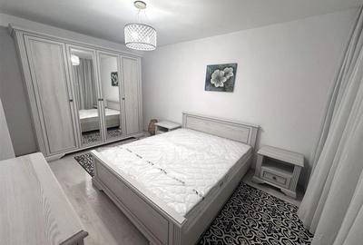 Apartament 2 camere | parcare si boxa | Urban Coresi - 7