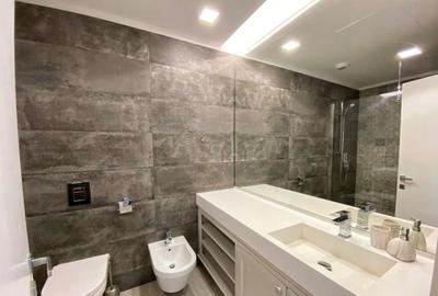 Apartament 3 camere de închiriat| Herastrau - 8