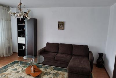 Apartament 2 camere decomandat, 61,42 mp, renovat, bloc 1986, balcon – zona Seba - 7