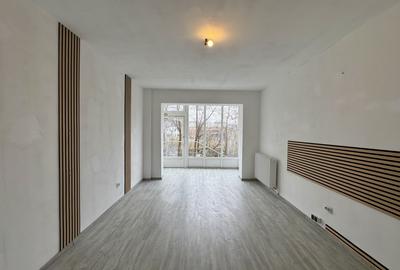 Spatiu comercial ideal pentru salon, 51 mp, parter, zona Calea Floresti - 1