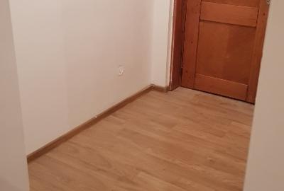 Inchiriez apartament doua camere langa grădinița Lenin Sud. - 10
