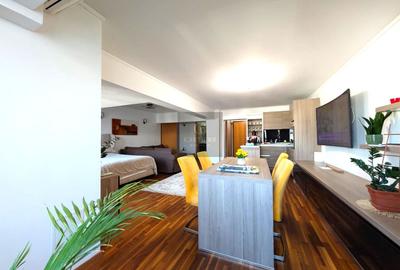 2 CAMERE | TRIBUNAL | BD. UNIRII | - 4