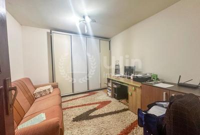 Casa individuala | 3 camere | 200 mp teren | Plopilor | Cluj Arena - 5