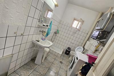 BAICOI - casa P+E, ter-1354mp, pret. loc/activ. comerciale - 149000 euro - 20
