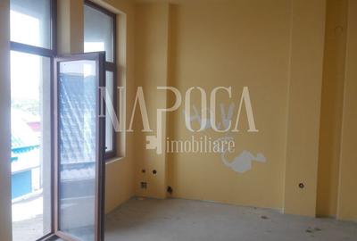 Casa 7 camere de vanzare in Dambul Rotund, Cluj Napoca - 9