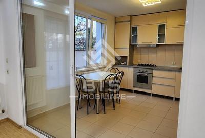 Duplex de vanzare zona Dedeman - 2