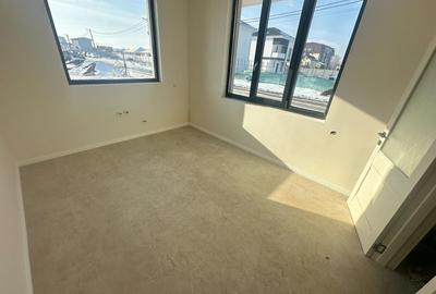 CASA INDIVIDUALA BRAGADIRU, 5 CAMERE, TOATE UTILITATILE, COMISION 0% - 11