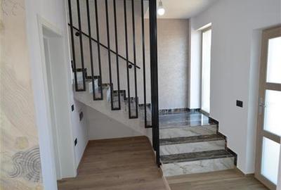 Vila duplex - Popas Pacurari - 14