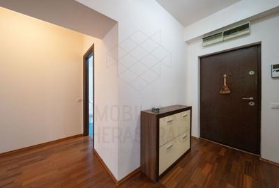 North Area Lake View  | 2 camere spațioase cu vedere la grădina - 8