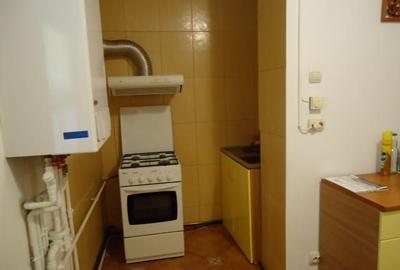 De inchiriat apartament cu 2 camere , Tineretului sector4 - 8
