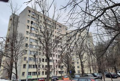 Apartament Titan | Barajul Sadului (COMISION ZERO) - 19