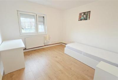 APARTAMENT 4 CAMERE 83 MP CARTIER MANASTUR PRET IMBATABIL !! - 10