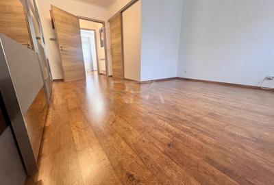 3 Camere Premium | Zona Nord - Băneasa | 99 mp Utili | Terasă cu Pergolă - 14