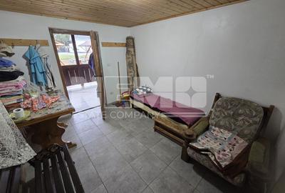 Casă spațioasă | Rădăuți - 28