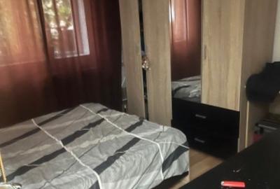 Apartament 2 Camere Decomandat - Mircea Cel Batran