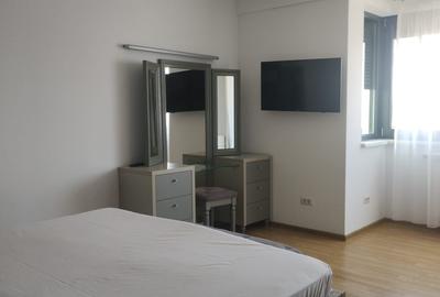 Mamaia, zona Rex, apartament 3 camere-85 mp, lux, aproape de plaja - 6